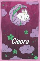 Cleora