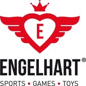Engelhart Speelkaarthouders met Zondagbezorging via Select