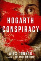 The Hogarth Conspiracy