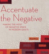 Accentuate the Negative