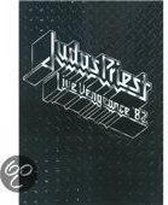 Judas Priest - Live Vengeance 82 [DVD] [2006], Good