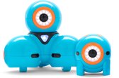 Dash & Dot Robot Pack