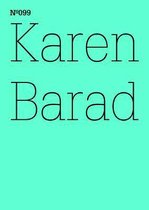 Karen Barad