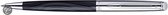 Waterman Hemisphere Deluxe Silky CT Balpen