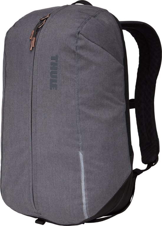 Thule Vea Backpack 21L Zwart