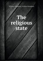 The religious state