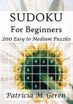 Sudoku For Beginners