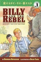 Billy and the Rebel
