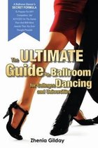 The ULTIMATE Guide To Ballroom Dancing for Colleges and Universities