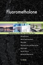 Fluorometholone; Third Edition
