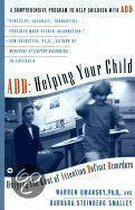Add: Helping Your Child