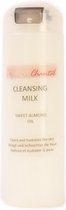 2 x Cleansing milk 250ml Reina Nicha Chantal