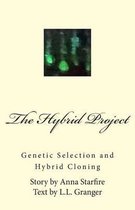 The Hybrid Project