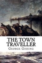 The Town Traveller