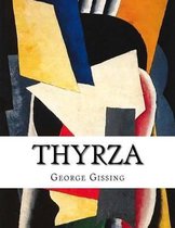 Thyrza