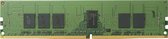 HP 16-GB (1 x 16 GB) DDR4-2400 ECC SO-DIMM
