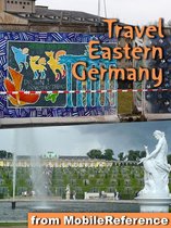 Travel Berlin, Dresden & Eastern Germany