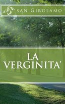 La Verginita'