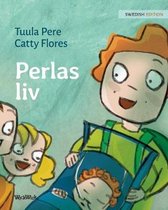 Perla- Perlas liv