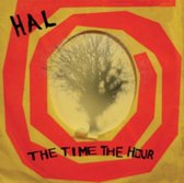 Time the Hour