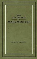 The Adventures of Mary Winston