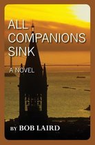 All Companions Sink
