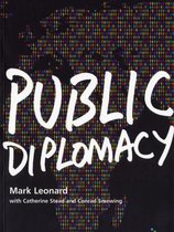 Public Diplomacy