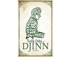 Djinn