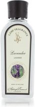 Ashleigh & Burwood - Geur verspreider - Lavendel 500 ml