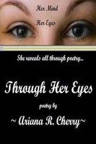 Through Her Eyes