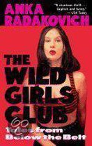 The Wild Girls Club