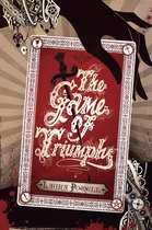 The Game of Triumphs - The Game of Triumphs