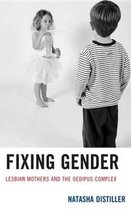 Fixing Gender