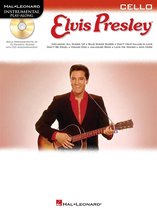Elvis Presley - Cello