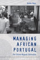 Managing African Portugal