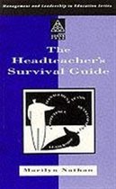 The Headteacher's Survival Guide