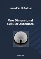 One Dimensional Cellular Automata