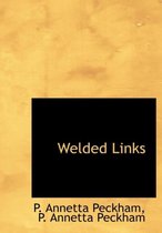 Welded Links