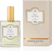 Annick Goutal Eau du Sud Mannen 100ml eau de toilette