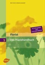 Praxishandbuch Floristik