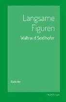 Langsame Figuren