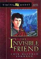 Invisible Friend, The