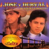 Al Sur de la Frontera