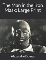 The Man in the Iron Mask