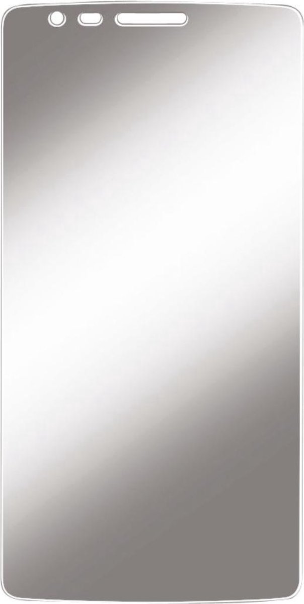 Hama FOIL EO LG G3 S