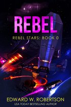 Rebel Stars 0 - Rebel