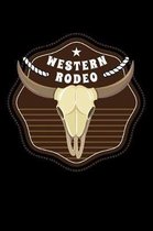 Western Rodeo