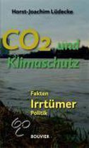 CO2 und Klimaschutz