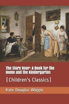 The Story Hour