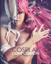 Cosplay Composition